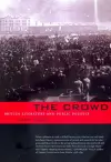 The Crowd cover