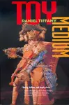 Toy Medium cover