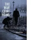 The War Come Home cover