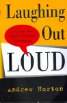 Laughing Out Loud cover