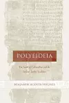 Polyeideia cover