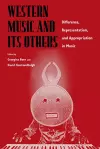 Western Music and Its Others cover