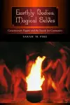 Earthly Bodies, Magical Selves cover