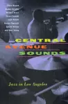 Central Avenue Sounds cover