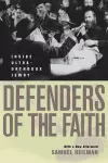 Defenders of the Faith cover