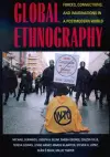 Global Ethnography cover