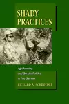 Shady Practices cover