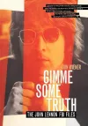 Gimme Some Truth cover