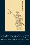 Under Confucian Eyes cover