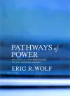 Pathways of Power cover