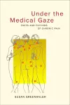 Under the Medical Gaze cover