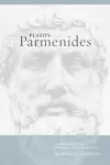 Plato's Parmenides cover