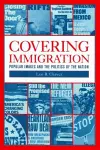Covering Immigration cover