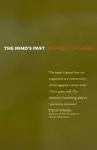 The Mind's Past cover