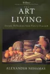 The Art of Living cover