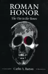 Roman Honor cover