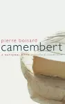 Camembert cover