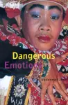 Dangerous Emotions cover
