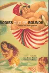 Bodies out of Bounds cover