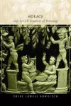 Horace and the Gift Economy of Patronage cover