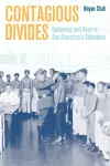 Contagious Divides cover