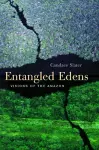 Entangled Edens cover