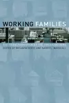 Working Families cover