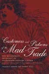 Customers and Patrons of the Mad-Trade cover