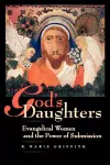 God's Daughters cover