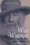 Walt Whitman cover