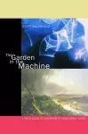 The Garden in the Machine cover