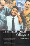 The Transnational Villagers cover