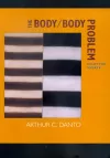 The Body/Body Problem cover