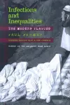 Infections and Inequalities cover