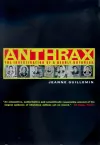 Anthrax cover
