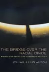 The Bridge over the Racial Divide cover