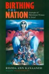 Birthing the Nation cover