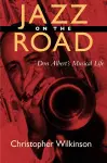 Jazz on the Road cover