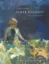 Elmer Bischoff cover