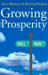 Growing Prosperity cover