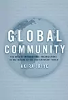 Global Community cover
