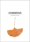 Commons cover