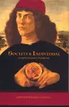 Society and Individual in Renaissance Florence cover