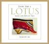 Every Step a Lotus cover