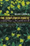 The Sunflower Forest cover