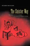 The Sinister Way cover