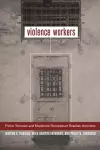 Violence Workers cover