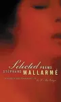 Selected Poems of Mallarme, Bilingual edition cover