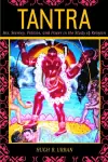 Tantra cover