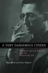 A Very Dangerous Citizen cover